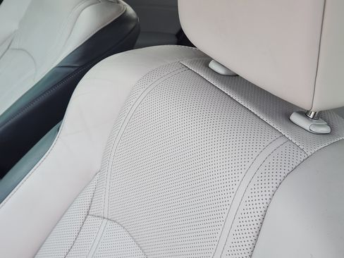 Used 2017 Lexus RX 350 FWD w/ Premium Package image 17