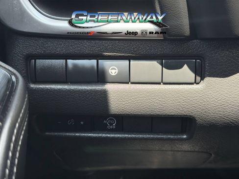 Used 2023 Nissan Rogue SV FWD image 24