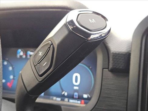 Used 2024 Ford F150 STX AWD/4WD image 18