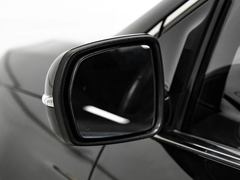 Used 2019 Ford Edge Titanium image 45