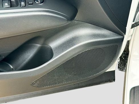 Certified 2024 Hyundai Tucson SEL FWD image 18