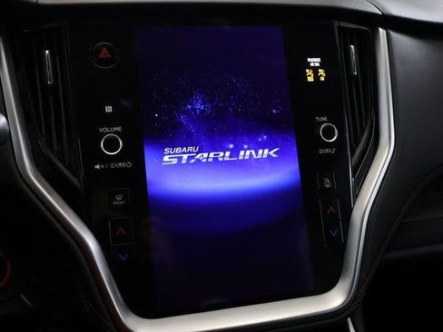 Used 2022 Subaru Legacy 2.5i Sport image 19