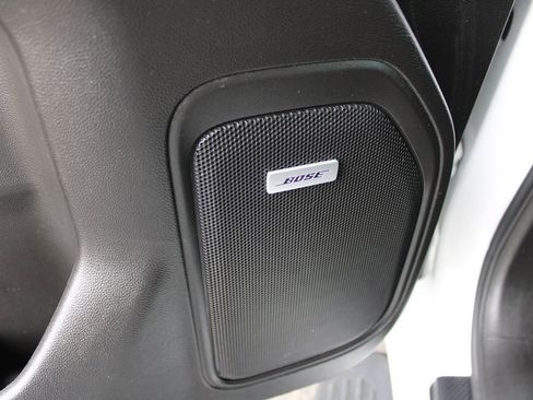 Used 2022 Chevrolet Silverado 1500 RST w/ All Star Edition Plus AWD/4WD image 25