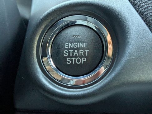 New 2026 Subaru Outback Premium image 24