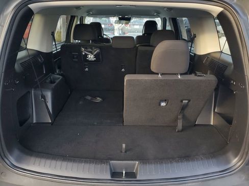 Used 2024 Hyundai Santa Fe SE image 26