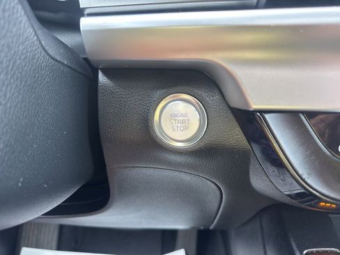 Used 2021 Kia Telluride S image 26