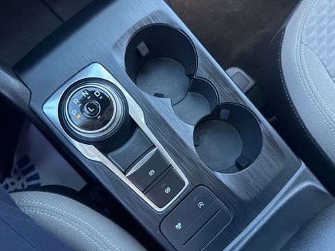 Used 2022 Ford Escape SE w/ Convenience Package image 40