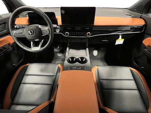New 2026 Honda Prologue Elite image 18