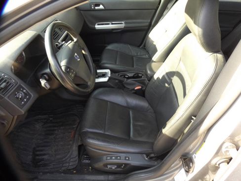 Used 2006 Volvo S40 T5 image 13