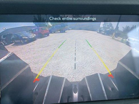 Used 2020 Jeep Wrangler Unlimited Sport S image 11