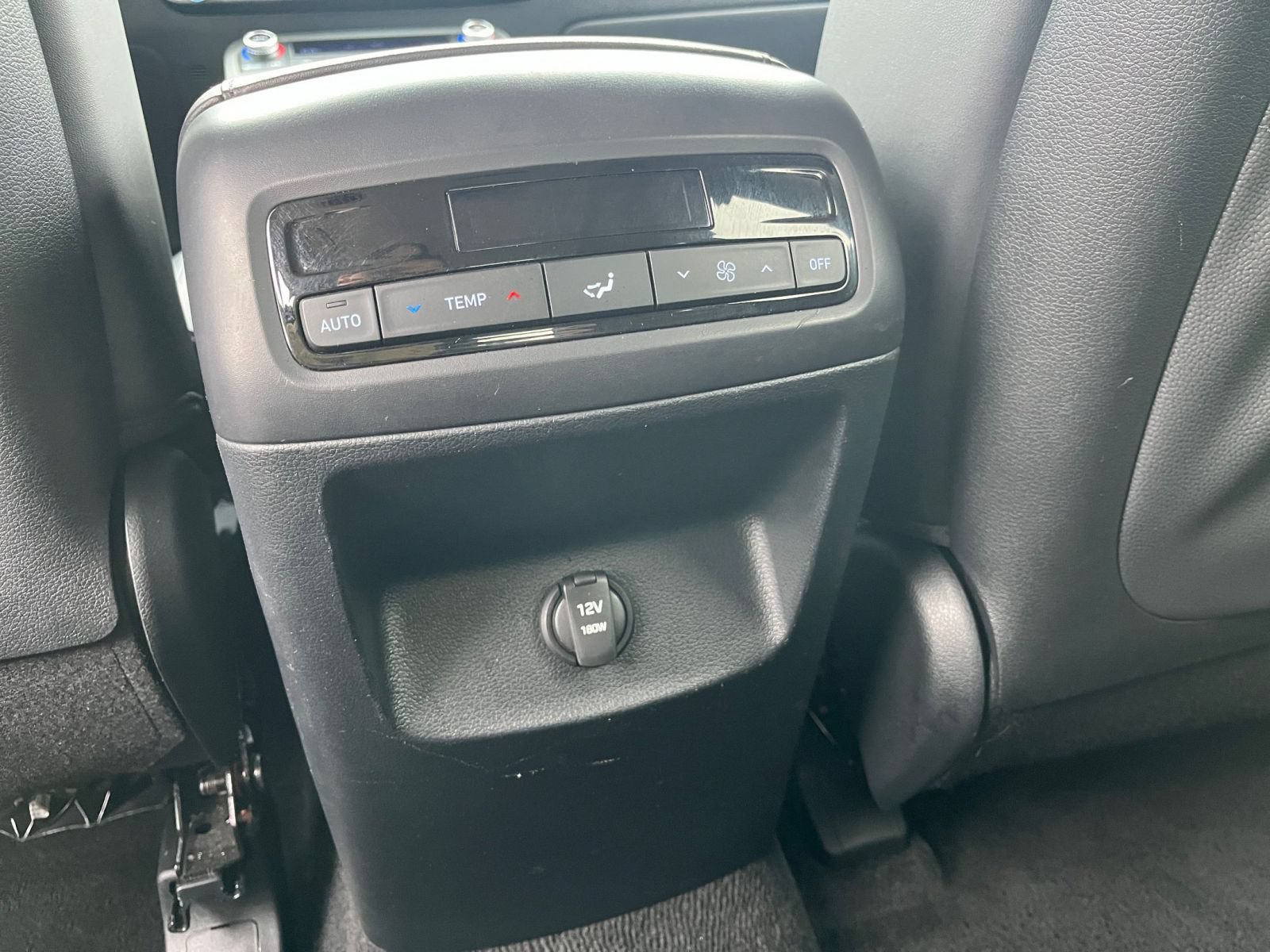 Used 2025 Hyundai Palisade SEL AWD/4WD image 25