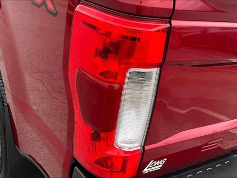 Used 2019 Ford F250 XLT image 31