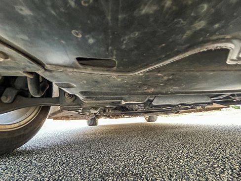 Used 2002 Honda S2000 image 63