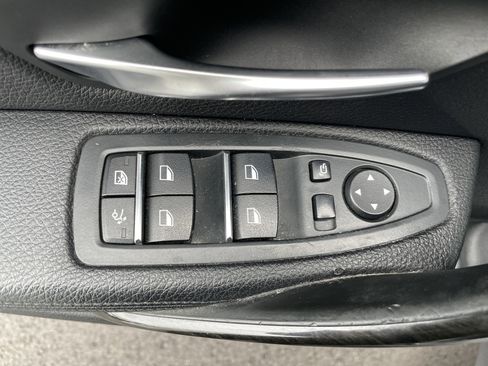 Used 2018 BMW 340i xDrive image 35