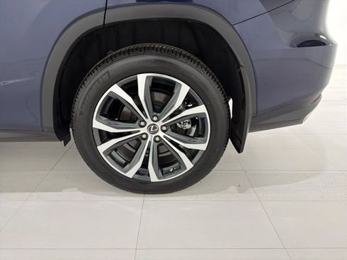 Used 2022 Lexus RX 350 AWD w/ Premium Package image 49