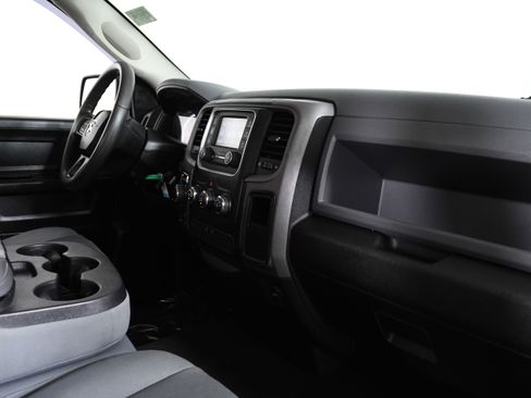 Used 2019 RAM 1500 Express w/ Express Value Package image 26