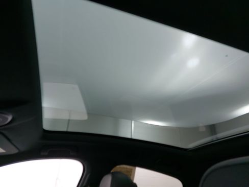 Used 2026 Porsche Cayenne Coupe image 31