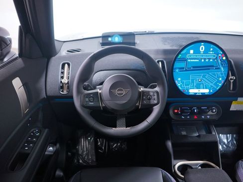 New 2026 MINI Cooper Countryman S image 11