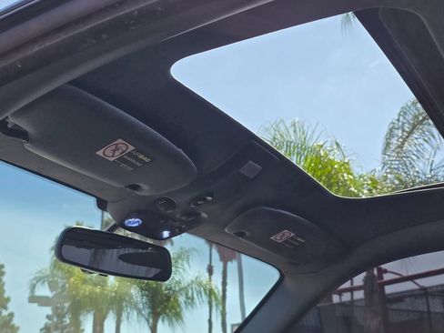 Used 2007 Porsche 911 Carrera image 54