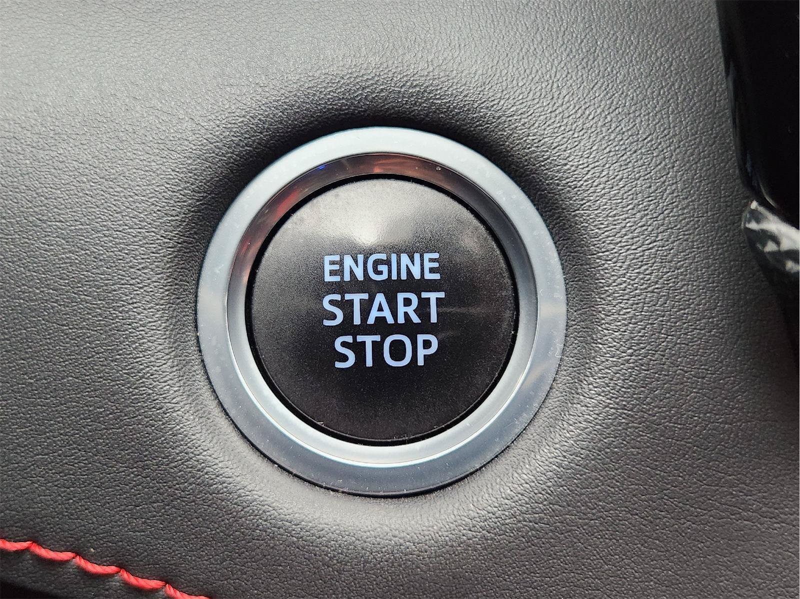 Used 2021 Toyota Highlander XSE FWD image 20