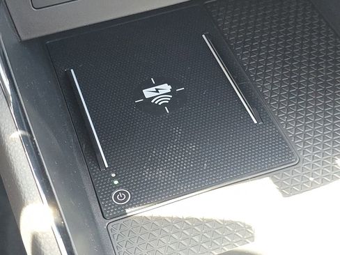 New 2026 Honda CR-V EX-L image 13