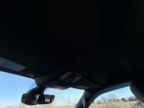 Used 2024 RAM 1500 Big Horn image 25