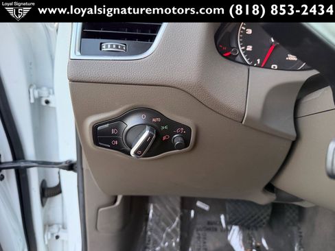 Used 2013 Audi Q5 3.0T Premium Plus w/ Audi MMI Navigation Plus Pkg image 23