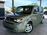 Used 2009 Nissan Cube 1.8 SL image 3