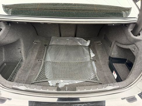 Used 2013 BMW 335i xDrive Sedan image 13