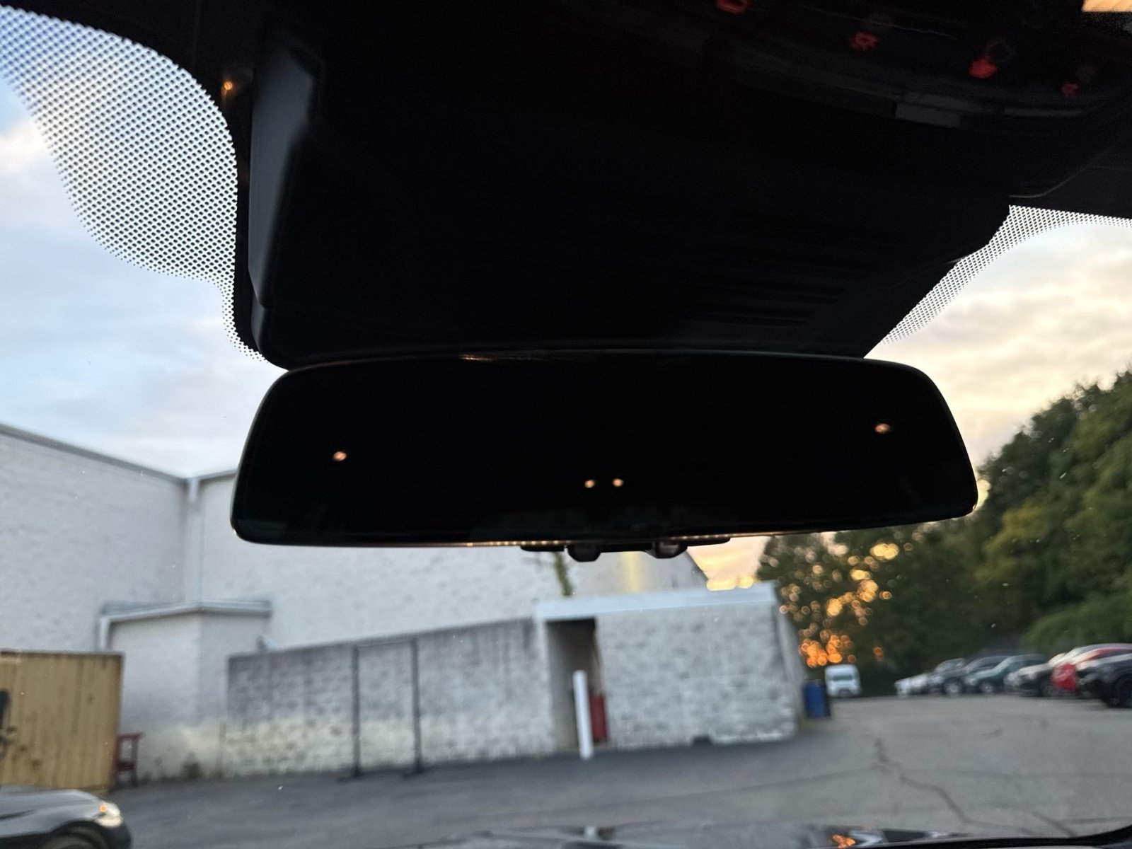 New 2027 BMW X7 xDrive40i AWD/4WD image 15