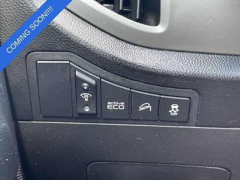Used 2016 Kia Sportage LX w/ LX Popular Package AWD/4WD image 25