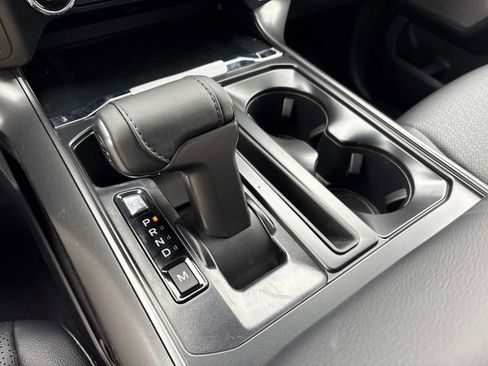 New 2026 Ford F150 Lariat w/ Equipment Group 501A Mid image 31