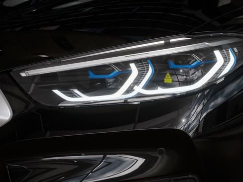 New 2026 BMW 840i RWD image 30