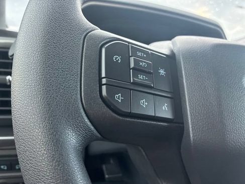Used 2023 Ford F150 XL w/ Rattler Package AWD/4WD image 27
