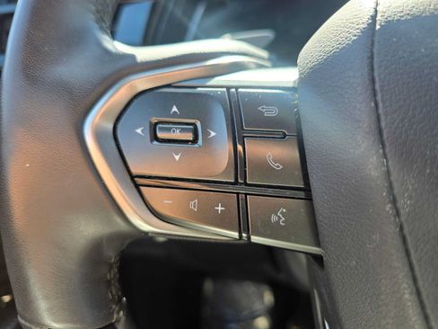 Used 2023 Lexus RX 350 Premium w/ Accessory Package (Z1) AWD/4WD image 34