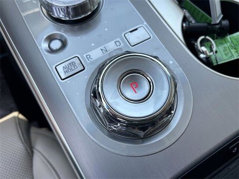 New 2026 Genesis GV70 2.5T Select image 27