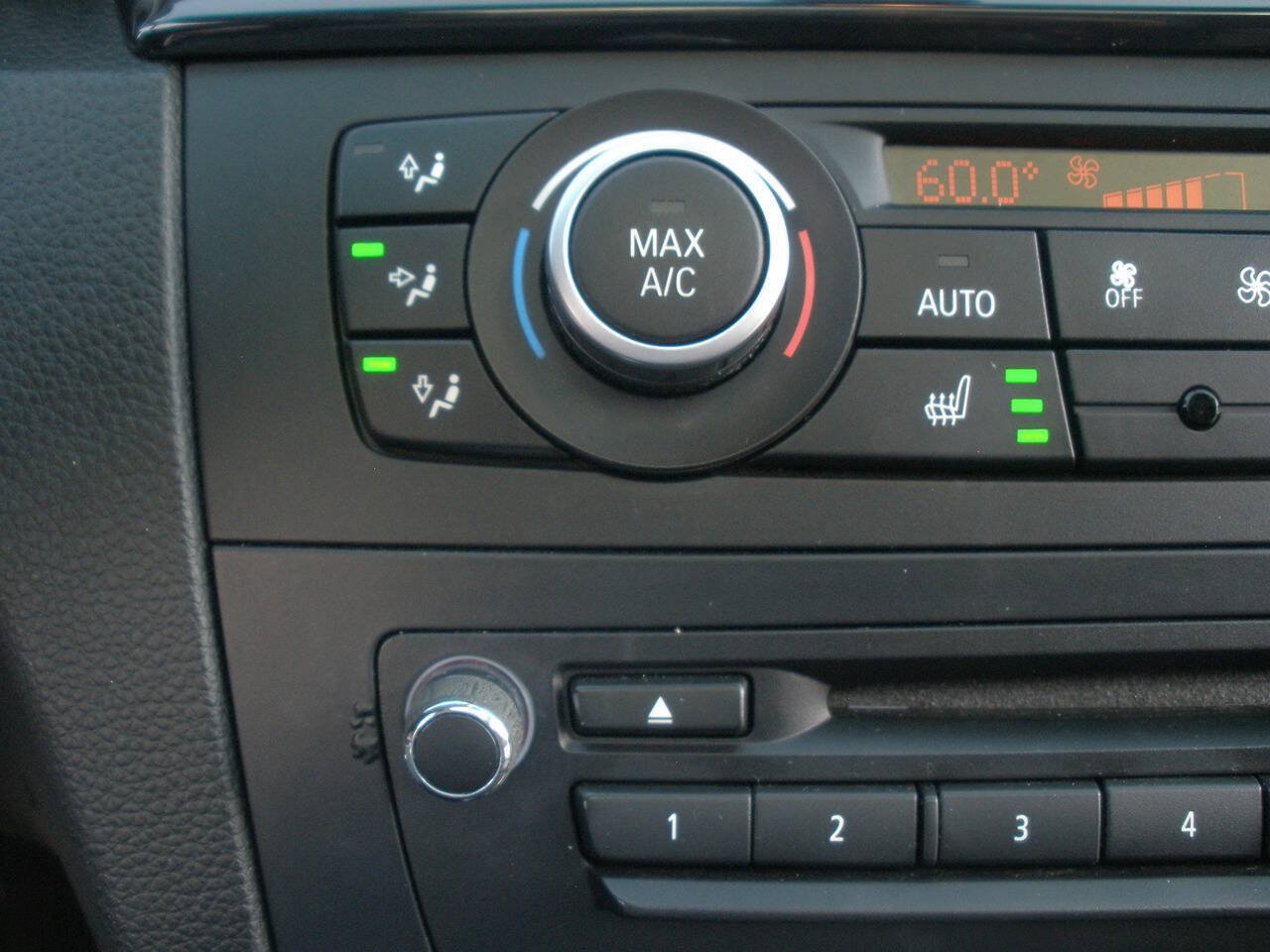 Used 2013 BMW 128i Coupe RWD image 39