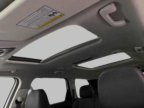 New 2026 Hyundai Palisade Limited image 35