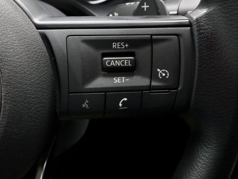 Certified 2023 Nissan Rogue S image 28