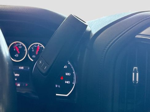 Used 2021 Chevrolet Silverado 1500 LT image 17