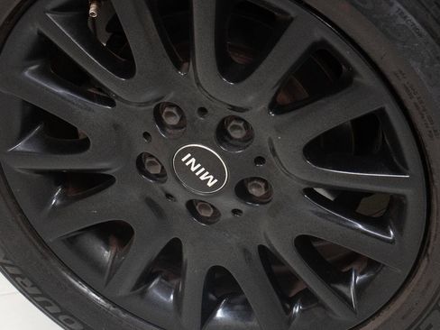 Used 2015 MINI Cooper 2-Door Hardtop image 49