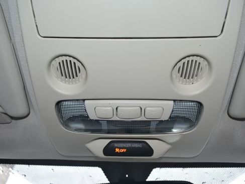 Used 2021 Ford EcoSport S FWD image 33