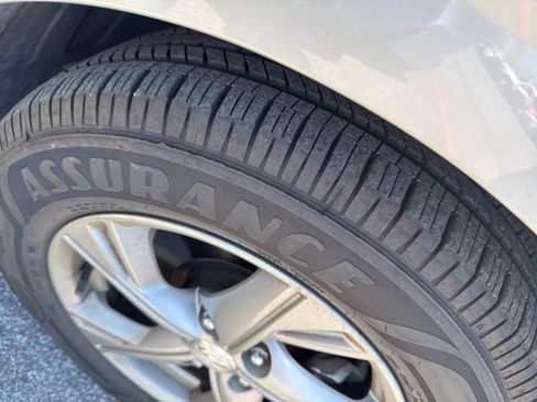 Used 2020 Hyundai Sonata SE image 4