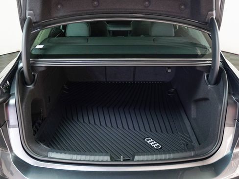 New 2026 Audi A6 Premium Plus image 8