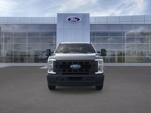 New 2026 Ford F250 XL image 6