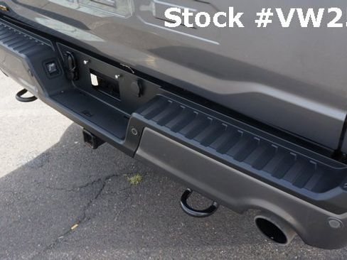 Used 2024 Ford F150 Tremor w/ Bed Utility Package image 47