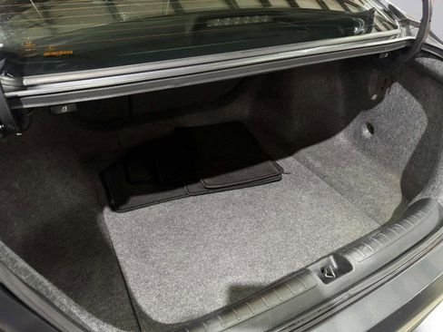 Used 2018 Honda Accord Touring image 35