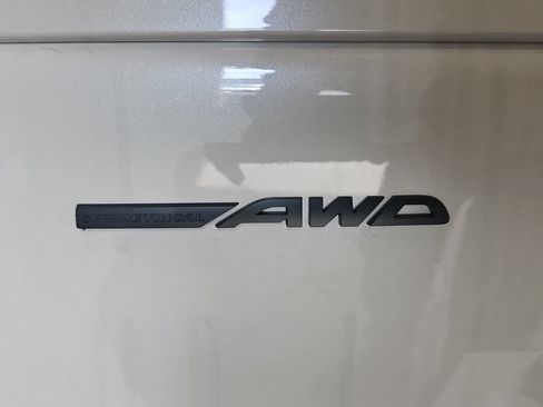 New 2026 Subaru Outback Limited XT AWD/4WD image 24