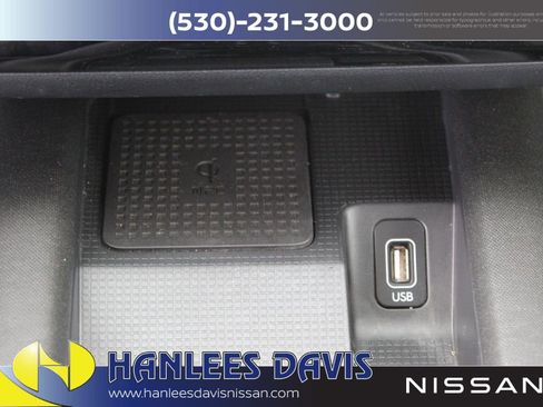 Used 2024 Hyundai Ioniq 6 SEL RWD image 24