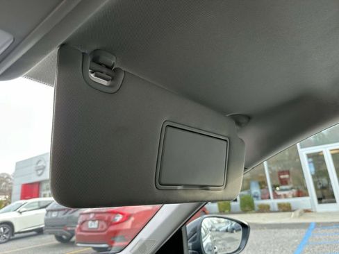Used 2024 Honda Accord EX image 31
